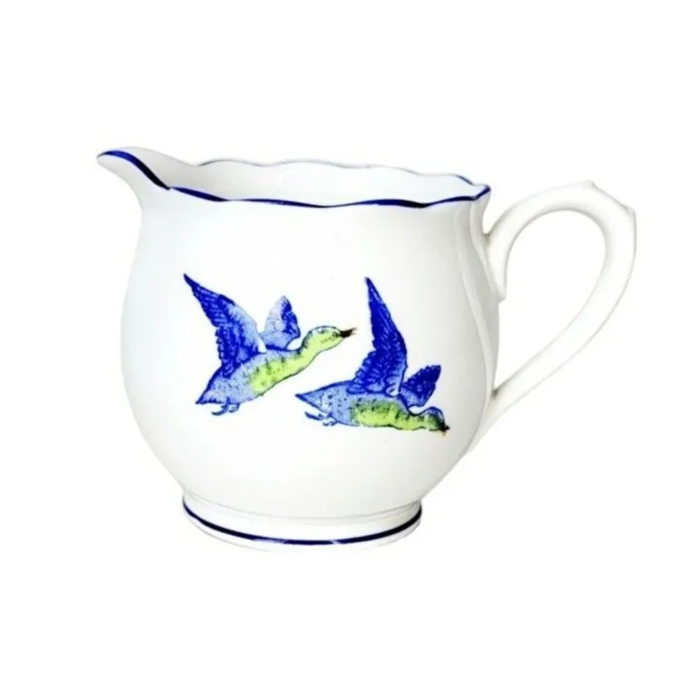 VTG 30s Royal Albert 